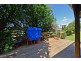 7 Irandi Street, Mornington TAS 7018