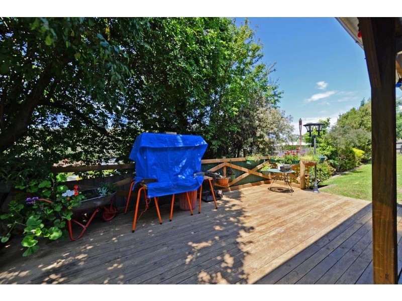 7 Irandi Street, Mornington TAS 7018