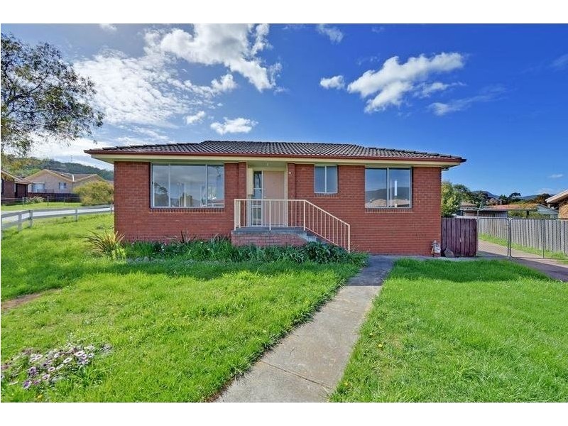 41 Celtic Place, Gagebrook TAS 7030