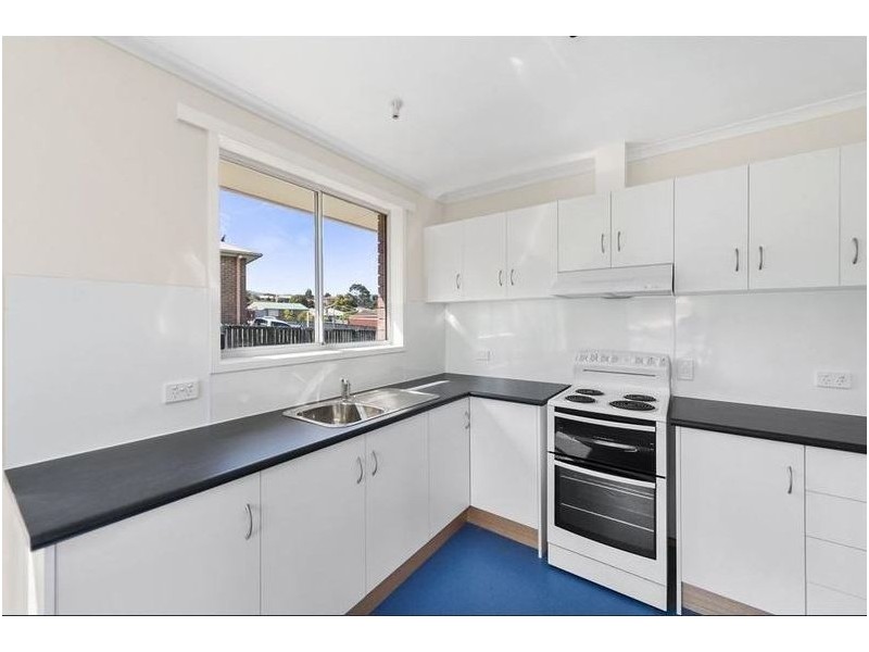 41 Celtic Place, Gagebrook TAS 7030