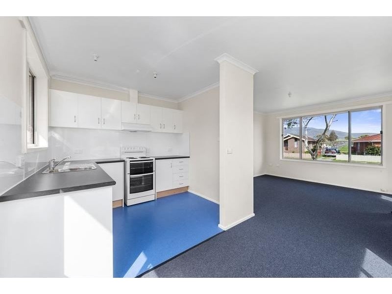 41 Celtic Place, Gagebrook TAS 7030