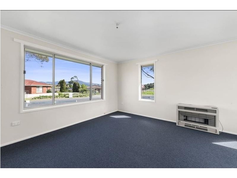 41 Celtic Place, Gagebrook TAS 7030