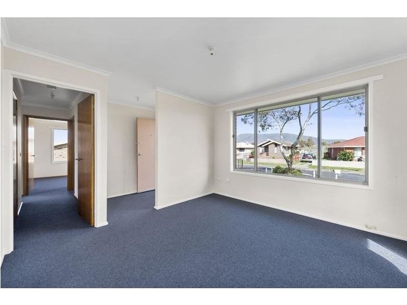 41 Celtic Place, Gagebrook TAS 7030