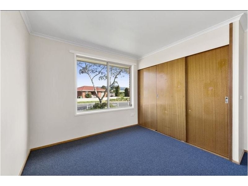 41 Celtic Place, Gagebrook TAS 7030