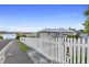 4 Milford Street, Lindisfarne TAS 7015