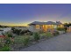 4 Milford Street, Lindisfarne TAS 7015