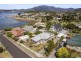 4 Milford Street, Lindisfarne TAS 7015