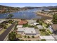 4 Milford Street, Lindisfarne TAS 7015