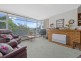 4 Milford Street, Lindisfarne TAS 7015