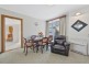 4 Milford Street, Lindisfarne TAS 7015