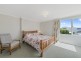4 Milford Street, Lindisfarne TAS 7015