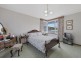 4 Milford Street, Lindisfarne TAS 7015