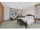 4 Milford Street, Lindisfarne TAS 7015