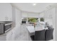 4 Milford Street, Lindisfarne TAS 7015
