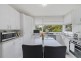4 Milford Street, Lindisfarne TAS 7015