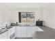 19/38 Amiens Avenue, Moonah TAS 7009