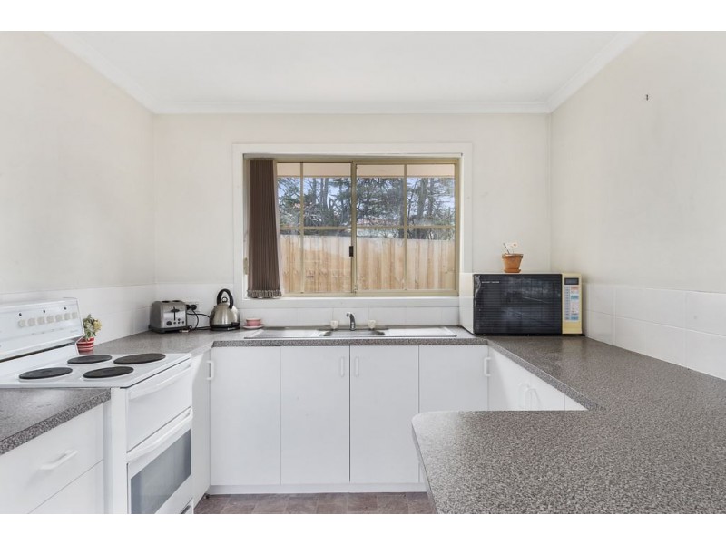 19/38 Amiens Avenue, Moonah TAS 7009