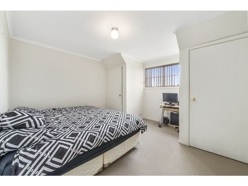 19/38 Amiens Avenue, Moonah TAS 7009