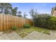19/38 Amiens Avenue, Moonah TAS 7009