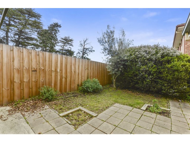 19/38 Amiens Avenue, Moonah TAS 7009