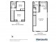 19/38 Amiens Avenue, Moonah TAS 7009