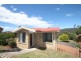 15 Graham Court, New Norfolk TAS 7140