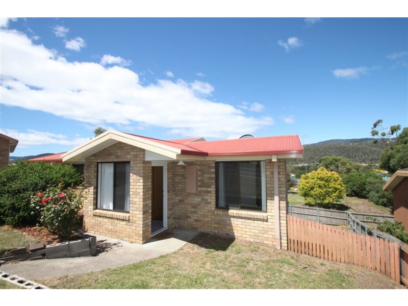 15 Graham Court, New Norfolk TAS 7140