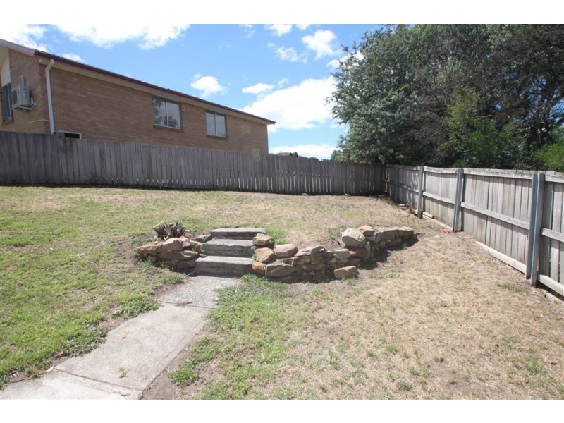 15 Graham Court, New Norfolk TAS 7140