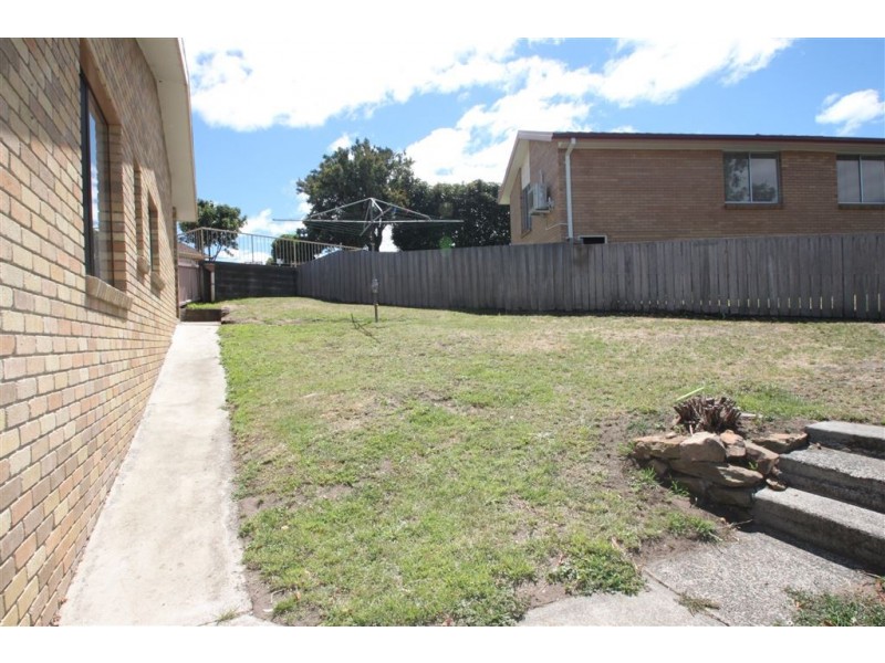 15 Graham Court, New Norfolk TAS 7140