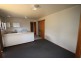15 Graham Court, New Norfolk TAS 7140