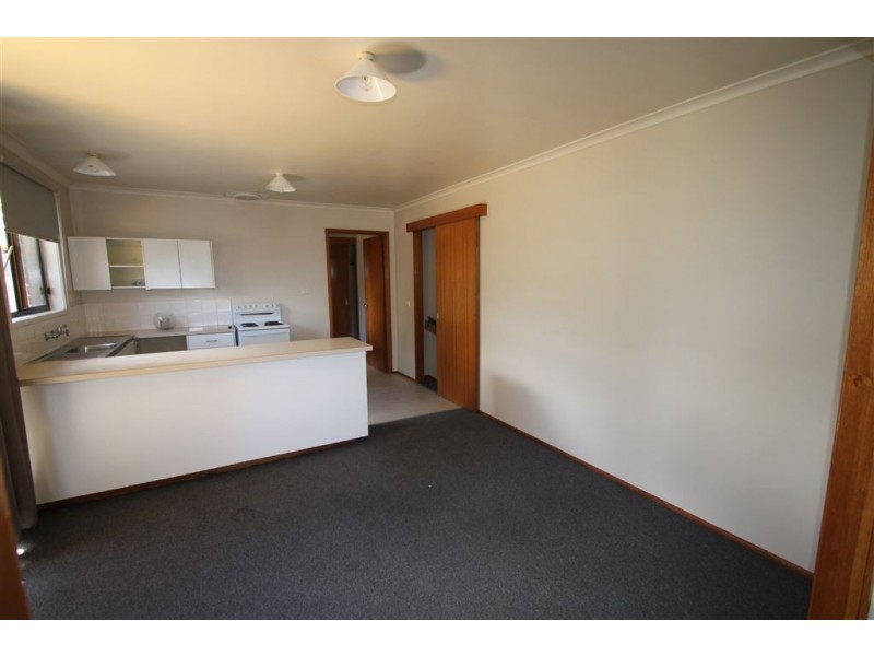 15 Graham Court, New Norfolk TAS 7140