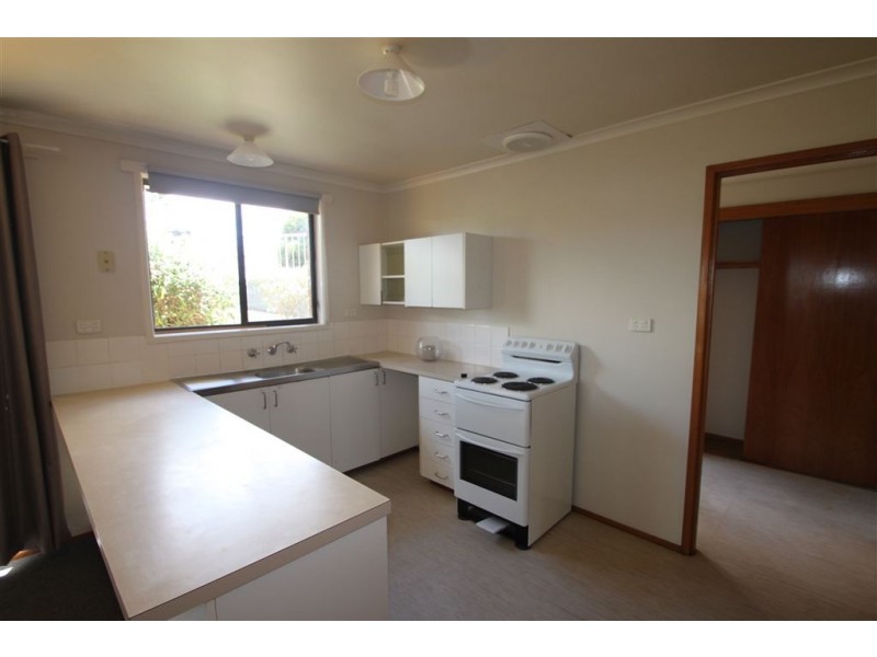 15 Graham Court, New Norfolk TAS 7140