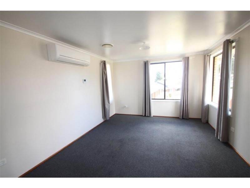 15 Graham Court, New Norfolk TAS 7140