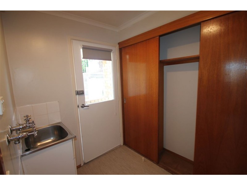 15 Graham Court, New Norfolk TAS 7140