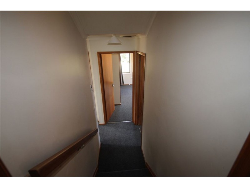 15 Graham Court, New Norfolk TAS 7140