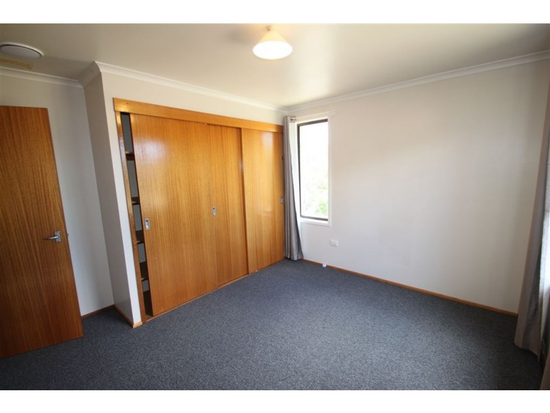 15 Graham Court, New Norfolk TAS 7140