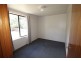 15 Graham Court, New Norfolk TAS 7140