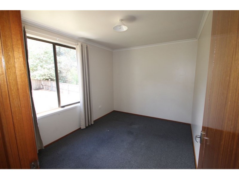 15 Graham Court, New Norfolk TAS 7140