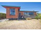 252 Lewisham Scenic Drive, Lewisham TAS 7173