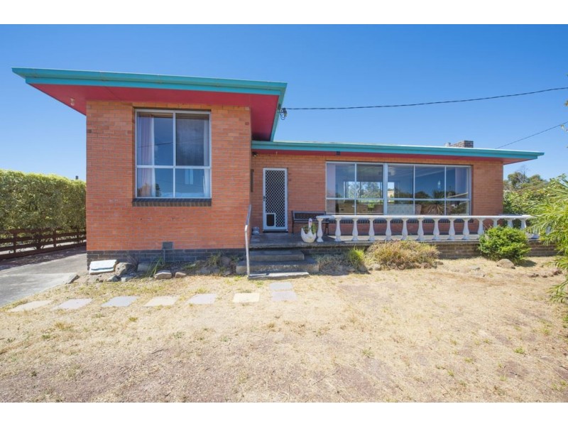 252 Lewisham Scenic Drive, Lewisham TAS 7173