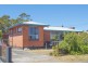 252 Lewisham Scenic Drive, Lewisham TAS 7173