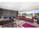 252 Lewisham Scenic Drive, Lewisham TAS 7173