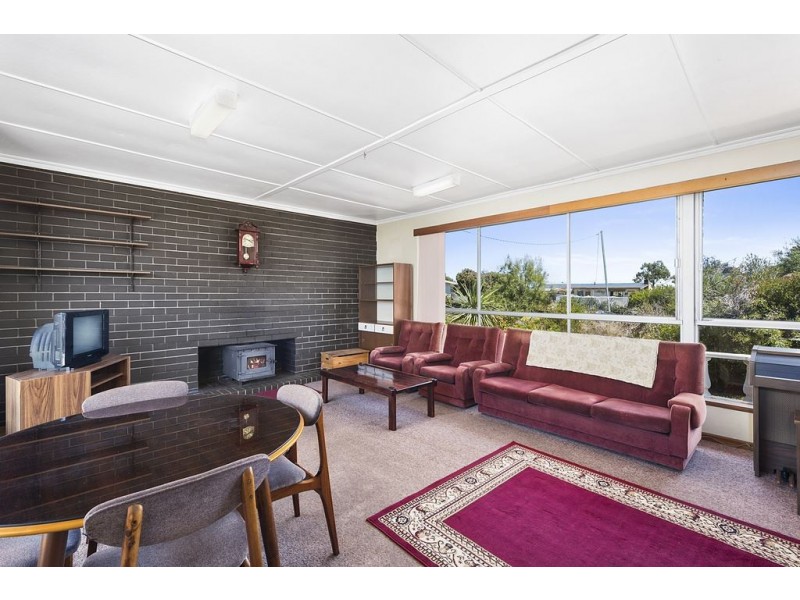 252 Lewisham Scenic Drive, Lewisham TAS 7173