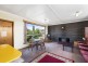 252 Lewisham Scenic Drive, Lewisham TAS 7173