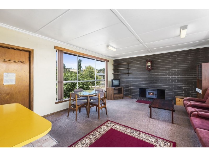 252 Lewisham Scenic Drive, Lewisham TAS 7173