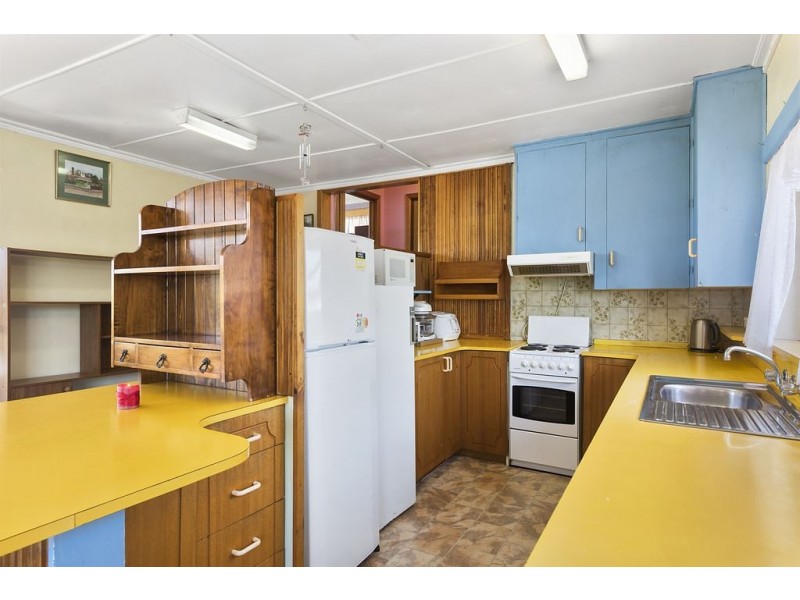 252 Lewisham Scenic Drive, Lewisham TAS 7173
