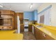 252 Lewisham Scenic Drive, Lewisham TAS 7173