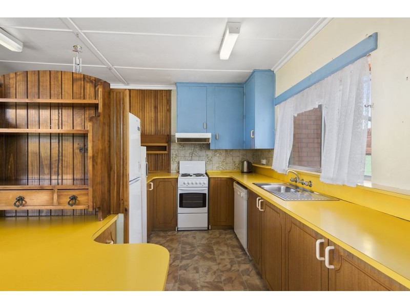 252 Lewisham Scenic Drive, Lewisham TAS 7173