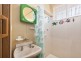 252 Lewisham Scenic Drive, Lewisham TAS 7173