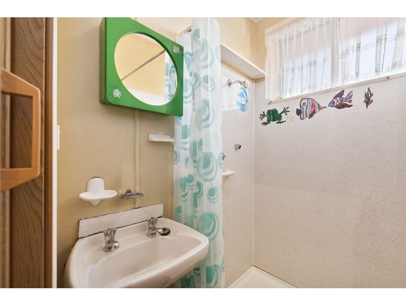 252 Lewisham Scenic Drive, Lewisham TAS 7173